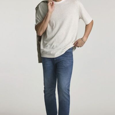 M00422A1137 | JEANS JAKE DE MAVI