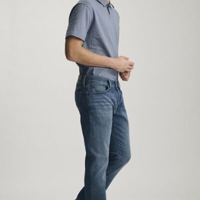 M00422A1258 | JEANS JAKE DE MAVI
