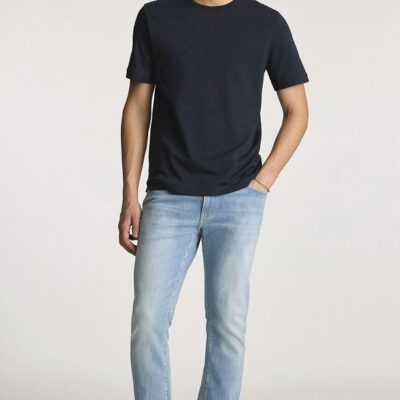 M00422A1320 | JEANS JAKE DE MAVI