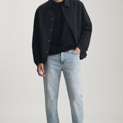 M00422A1134 | JEANS STEEVE DE MAVI