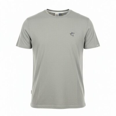 NEDDIS D | T-SHIRT RAGWEAR