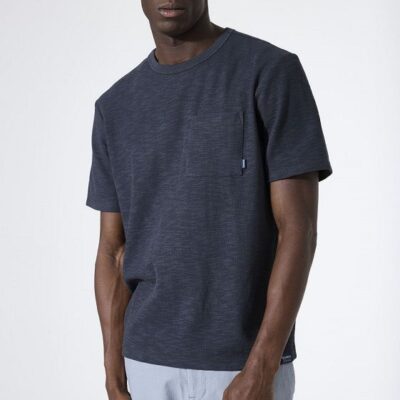 O261004 | T-SHIRT GARCIA