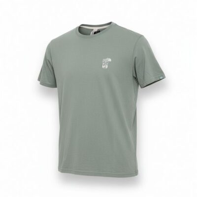 RHONY | T-SHIRT RAGWEAR