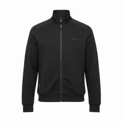 SARYEN | CHANDAIL RAGWEAR