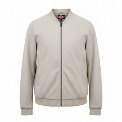SOSC261401 | MANTEAU SOUL OF LONDON