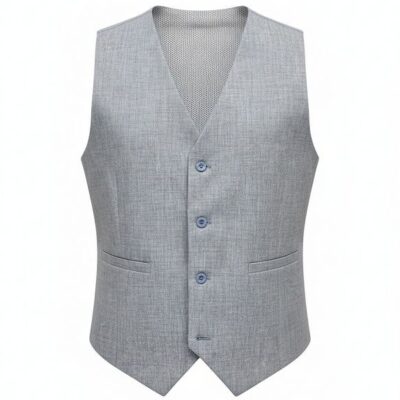 V134 NAO | VESTE MARCO