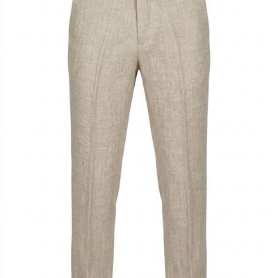 2334ROCKPANT | PANTALON LIEF HORSENS