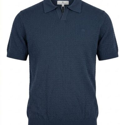 61.3663 | POLO FELLOWS