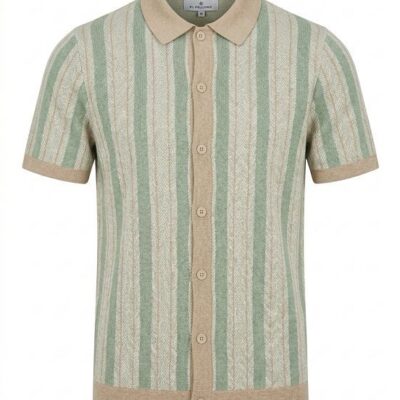 61.3670 | CHEMISE FELLOWS