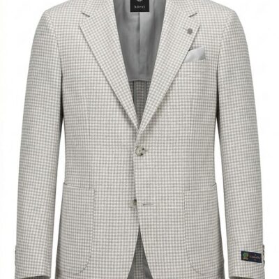 HRBL261104 | VESTON HORST