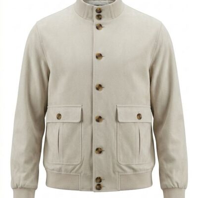HRSC261403 | MANTEAU HÖRST