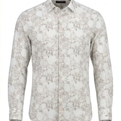 HRSL261742 | CHEMISE HORST