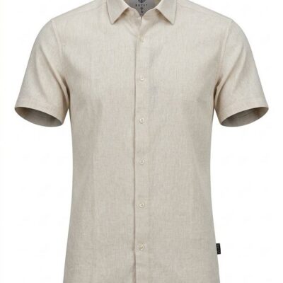 HRSC261750 | CHEMISE HÖRST