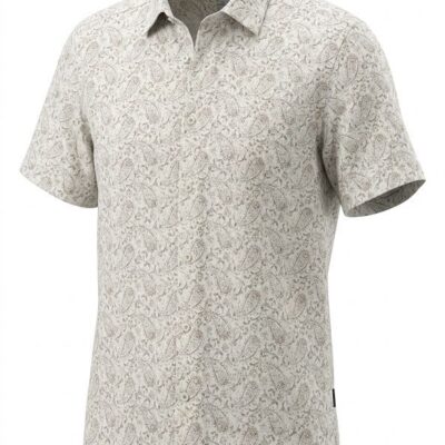 HRSC261761 | CHEMISE HÖRST