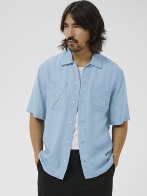 30209094 | CHEMISE MATINIQUE