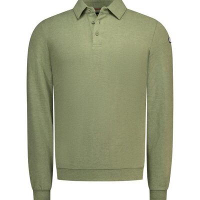 26GN202 | POLO NZA
