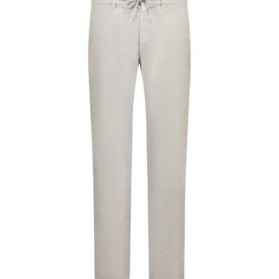 26GN67632 | PANTALON NZA