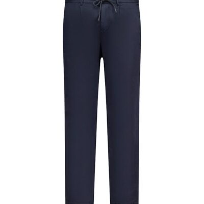 26GN68332 | PANTALON NZA