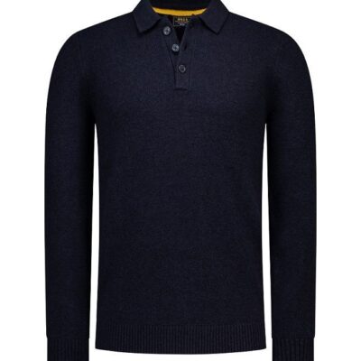 26HN287 | POLO NZA