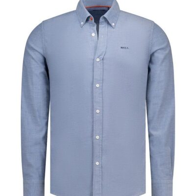 26HN500 | CHEMISE NZA
