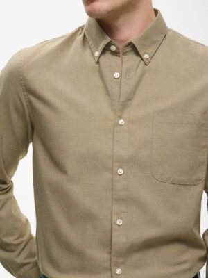 30205626 | CHEMISE MATINIQUE