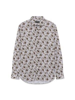 30209321 | CHEMISE MATINIQUE