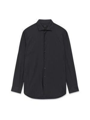 30209322 | CHEMISE MATINIQUE