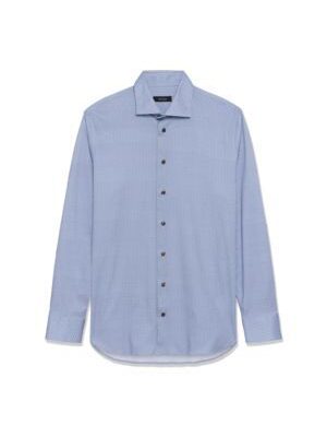 30209323 | CHEMISE MATINIQUE