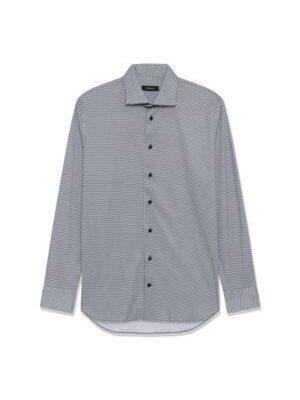 30209326 | CHEMISE MATINIQUE