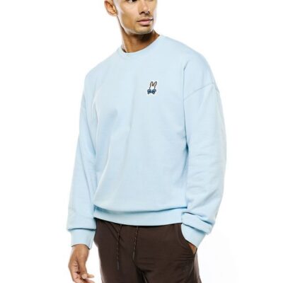 MT0500180 | CHANDAIL PSYCHO BUNNY