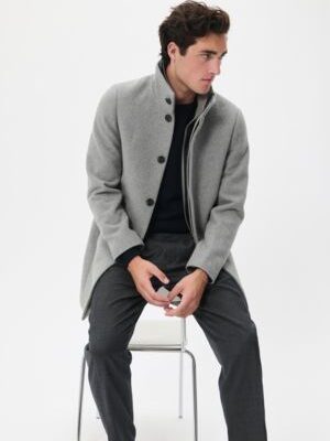 30203845 | MANTEAU MATINIQUE