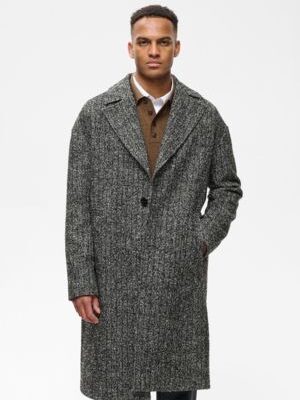 30209232| MANTEAU MATINIQUE