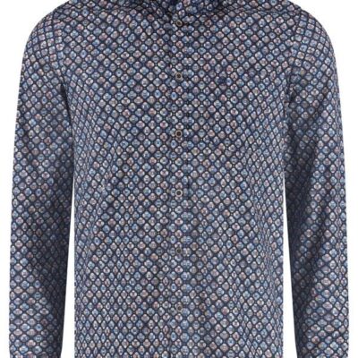 62.6518 | CHEMISE FELLOWS