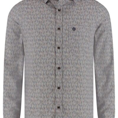 62.6532 | CHEMISE FELLOWS
