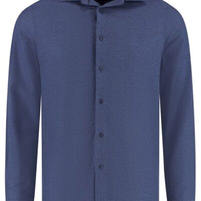 62.6533 | CHEMISE FELLOWS