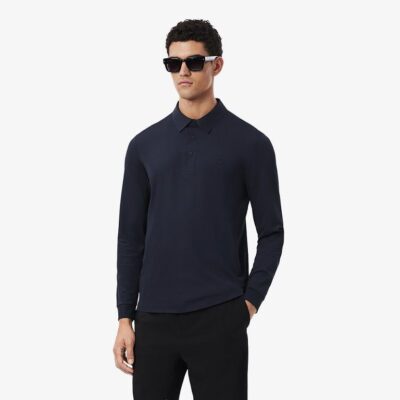 DH9431 | POLO LACOSTE