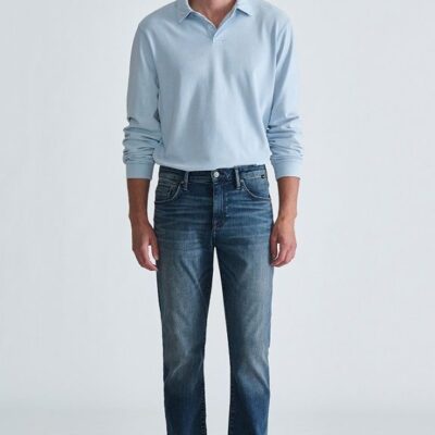 M00337A3454 | JEANS MAVI