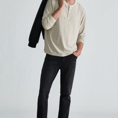 M00928A3478 | JEANS MAVI