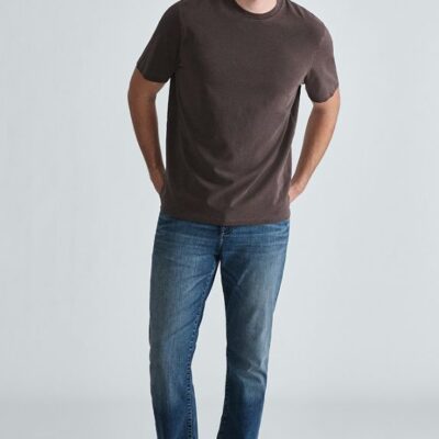 M0613022 70220 | T-SHIRT MAVI