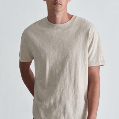 M0613275 70144 | T-SHIRT MAVI
