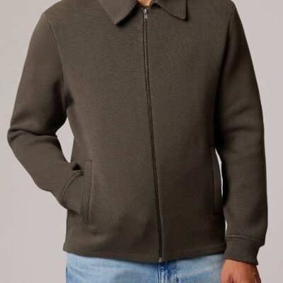 M0710422 | CARDIGAN MAVI