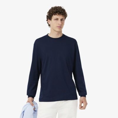 TH1984 | CHANDAIL LACOSTE