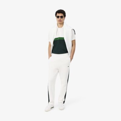 XH9800 | JOGGING LACOSTE