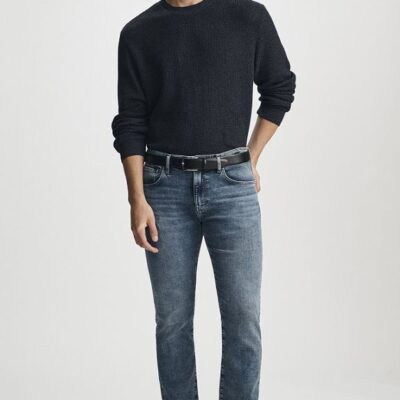 M00422A3443 | JEANS MAVI