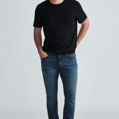 M00422A3452 | JEANS MAVI