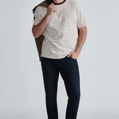 M00422A3468 | JEANS MAVI